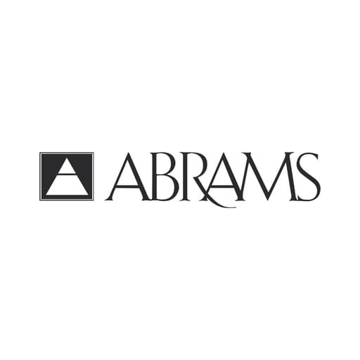 Abrams Appleseed