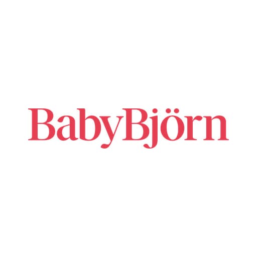 BabyBjörn