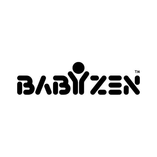 BabyZen YOYO