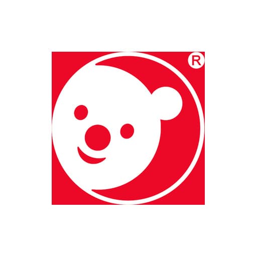 Bondibon / Smart Games