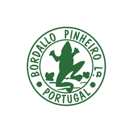 Bordallo Pinheiro