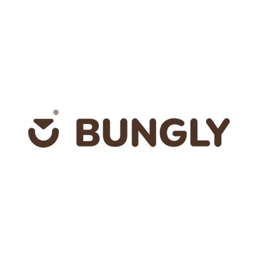 Bungly Boo