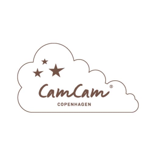 Cam Cam Copenhagen
