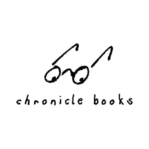 Chronicle Books Kids