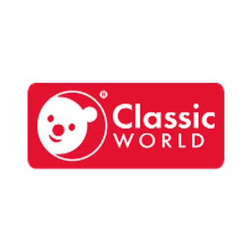Classic World