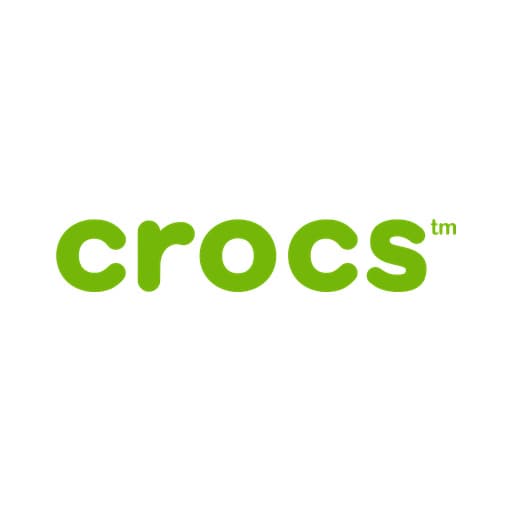 Crocs Kids / Attipas