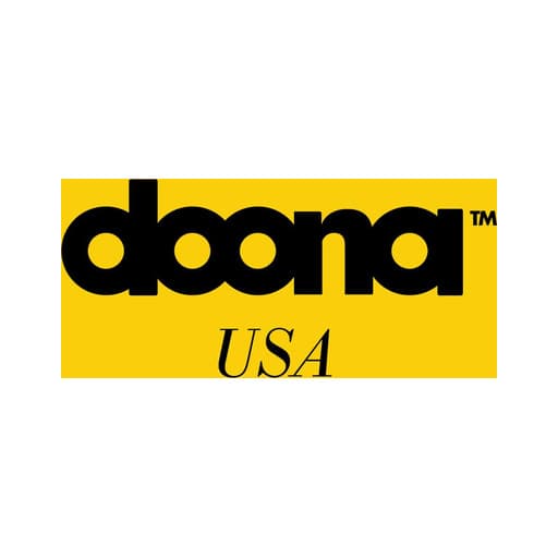 Doona