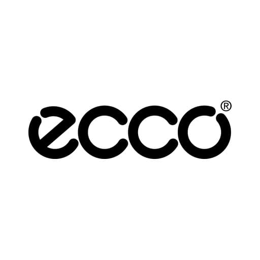 Ecco Kids