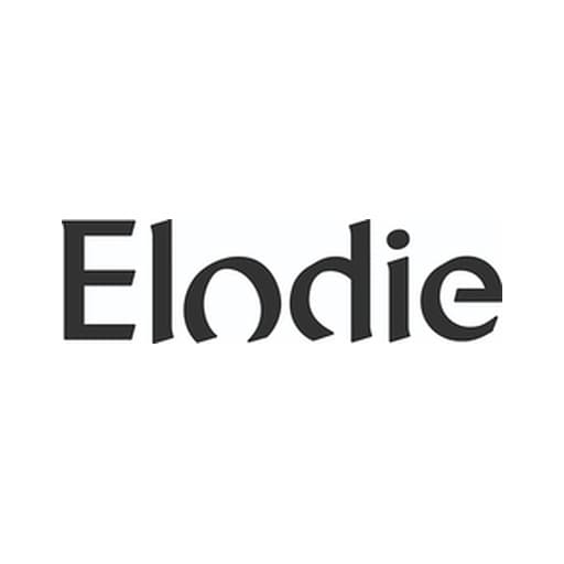 Elodie Details