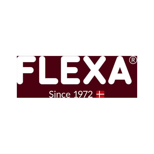 Flexa