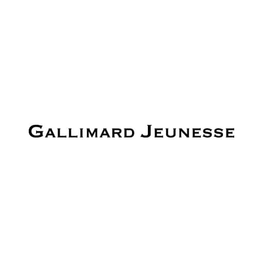 Gallimard Jeunesse