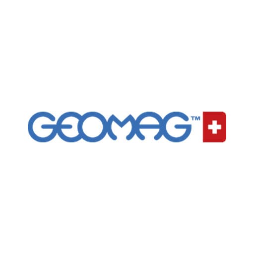 Geomag