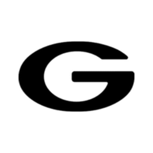 Geox / Primigi / Superfit