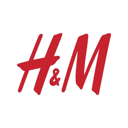 H&M Conscious Kids