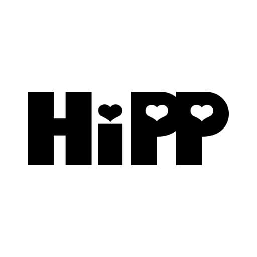 HiPP Organic