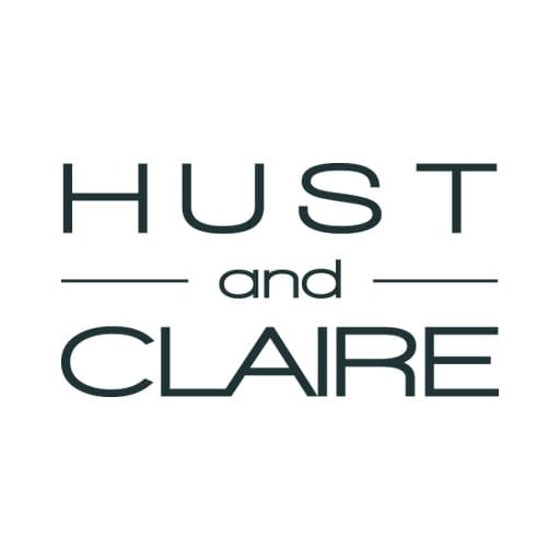 Hust & Claire