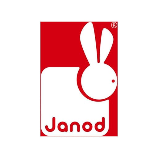 Janod