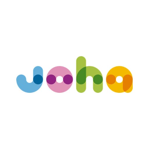 Joha