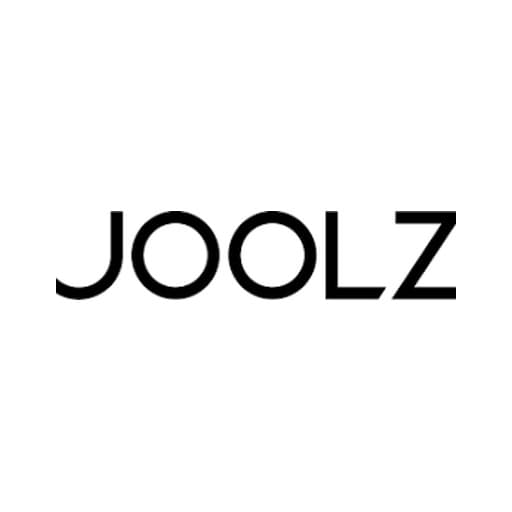 Joolz