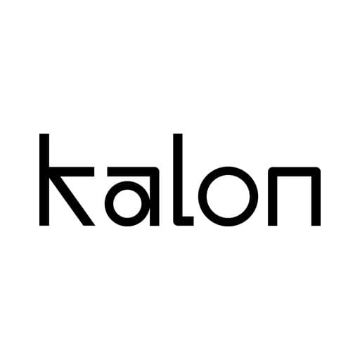 Kalon Studios