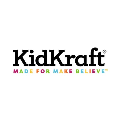 KidKraft