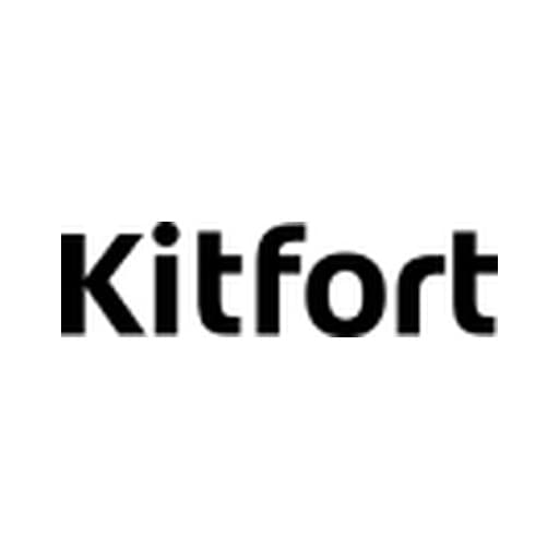 Kitfort Baby