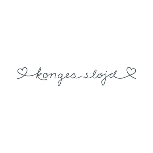 Konges Sløjd