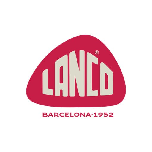 Lanco