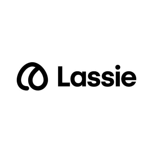 Lassie