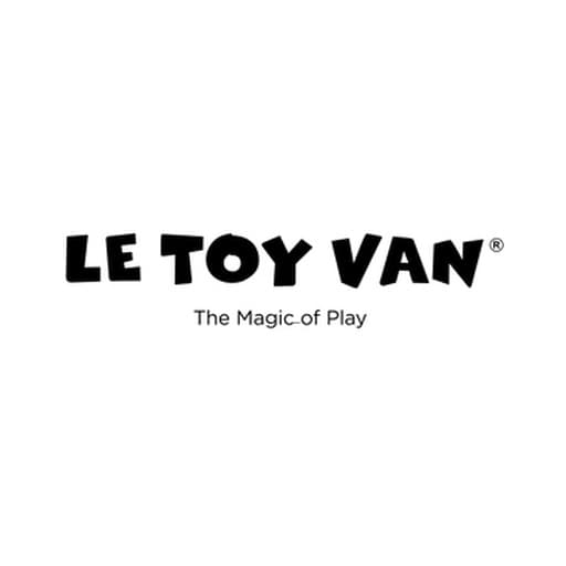 Le Toy Van