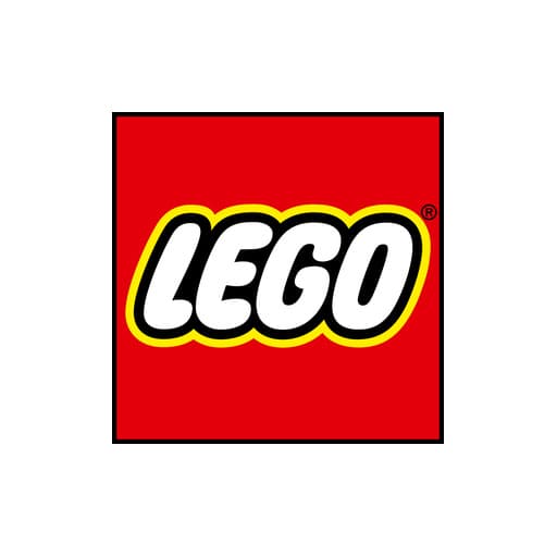Lego / Duplo
