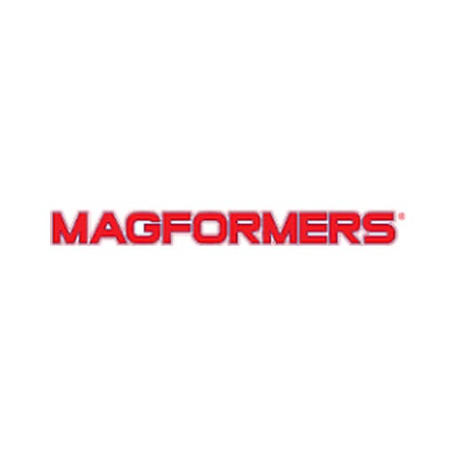 Magformers