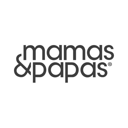 Mamas & Papas