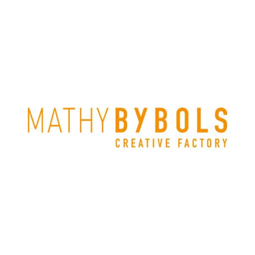 Mathy by Bols