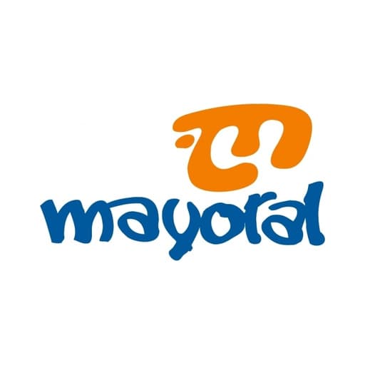 Mayoral