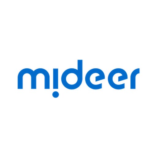 Mideer