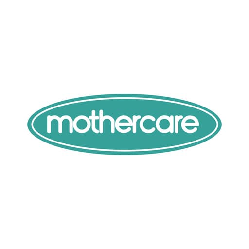Mothercare