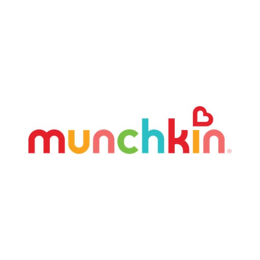 Munchkin