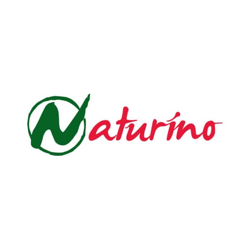 Naturino / Falcotto