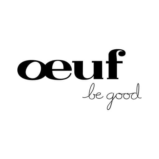 Oeuf NYC