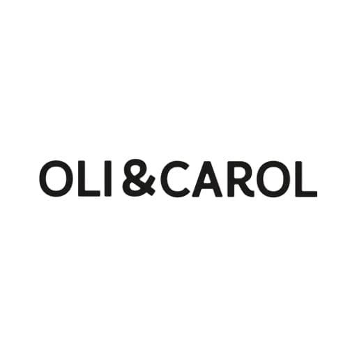 Oli & Carol