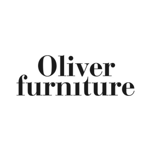 Oliver Furniture