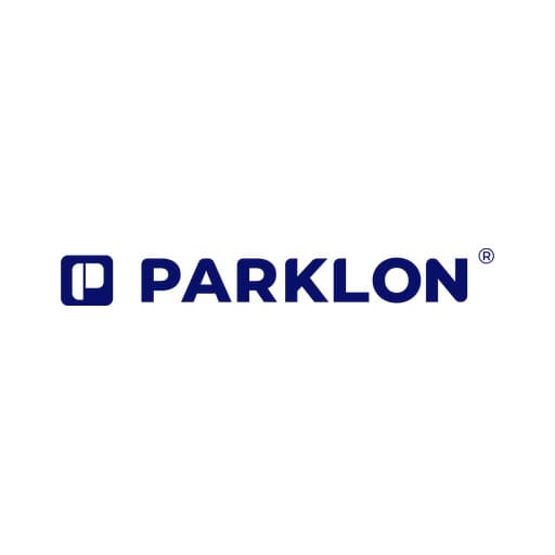 Parklon