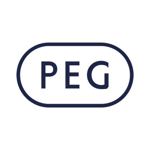 Peg Perego