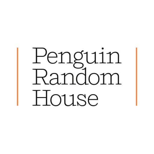 Penguin Random House Kids