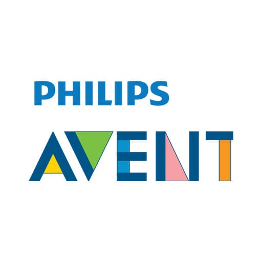 Philips Avent