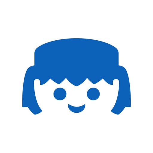 Playmobil