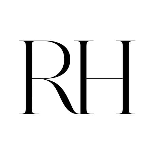 RH Baby & Child