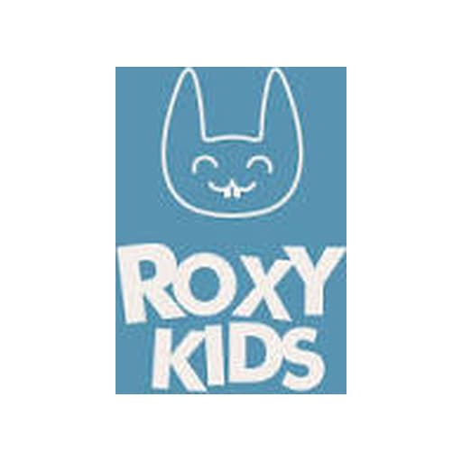 ROXY-KIDS Bath Toys