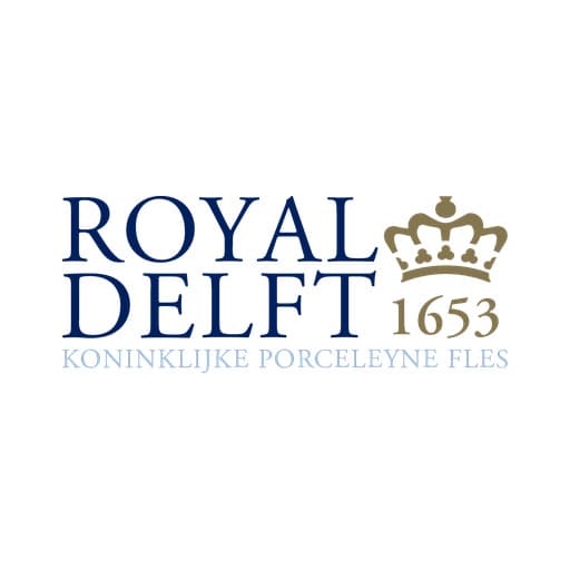 Royal Delft